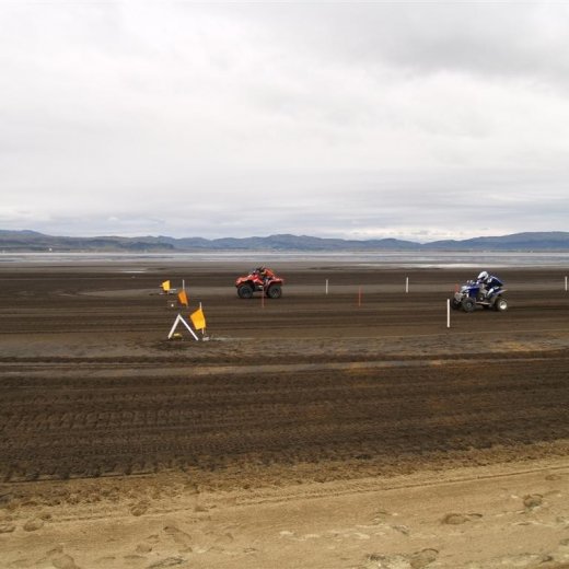 crop-p9056284__large_