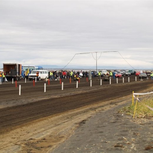 crop-p9056285__large_