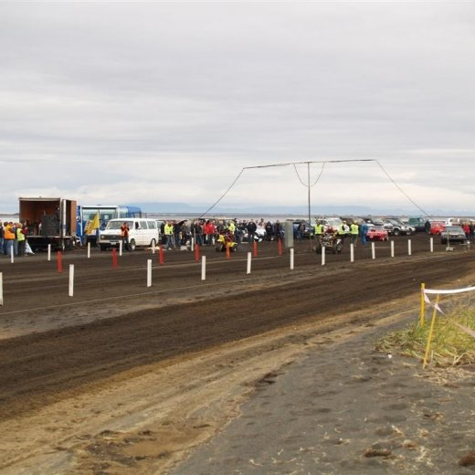 crop-p9056286__large_