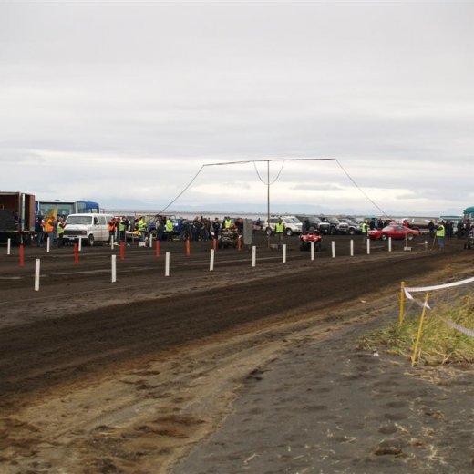 crop-p9056374__large_