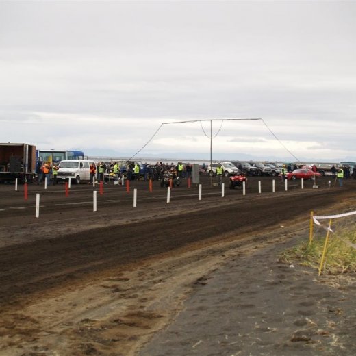 crop-p9056375__large_