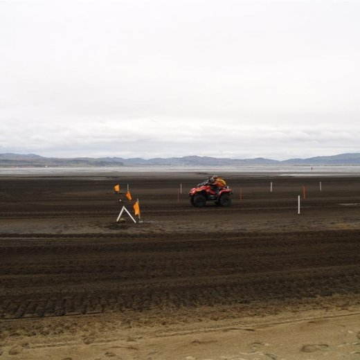 crop-p9056376__large_