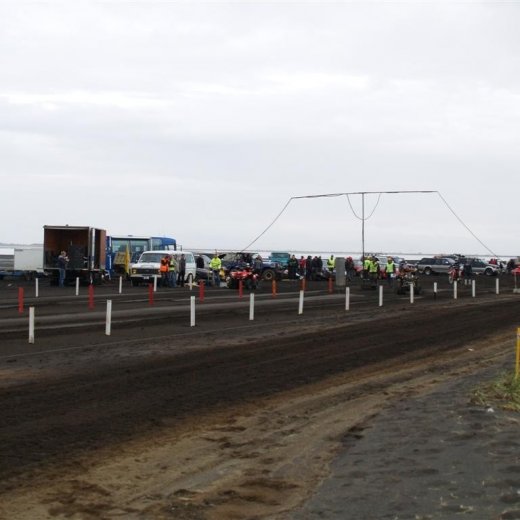 crop-p9056411__large_