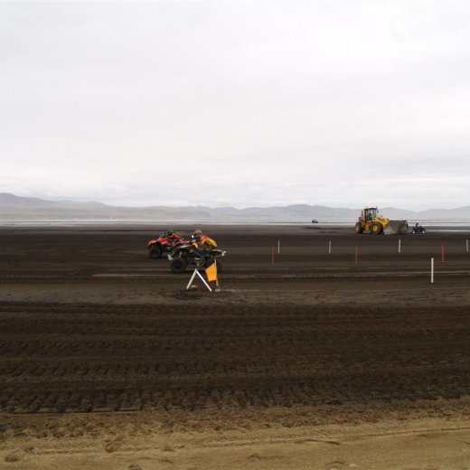 crop-p9056412__large_