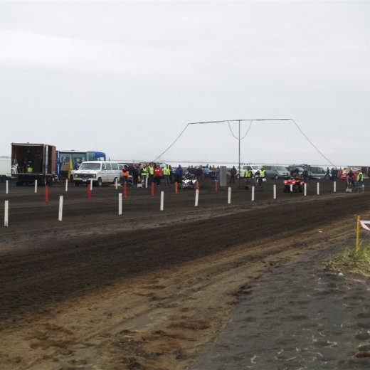 crop-p9056456__large_