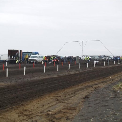 crop-p9056463__large_