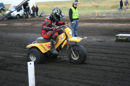 05.09.2009_278__large_