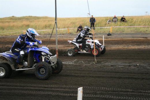 05.09.2009_279__large_