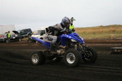 05.09.2009_281__large_