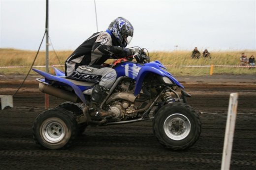 05.09.2009_283__large_