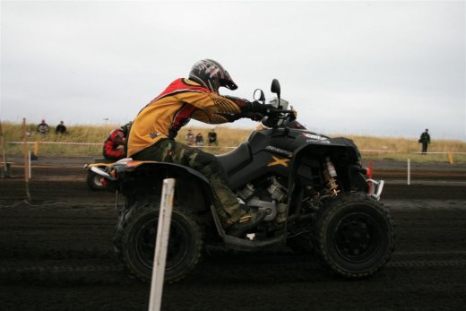 05.09.2009_285__large_