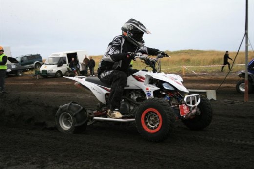 05.09.2009_287__large_