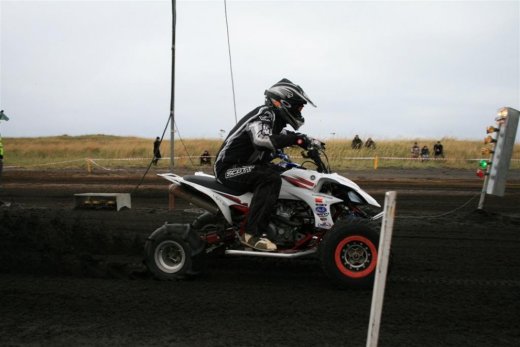 05.09.2009_288__large_