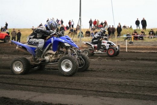 05.09.2009_488__large_