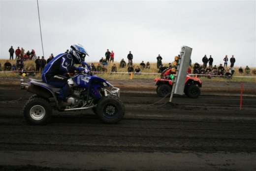 05.09.2009_492__large_