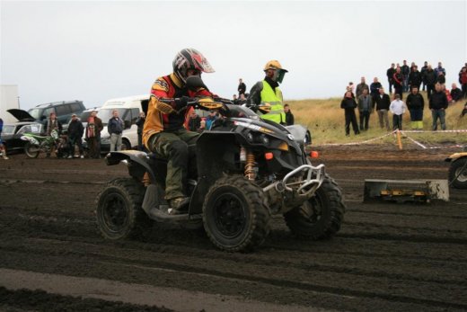 05.09.2009_493__large_