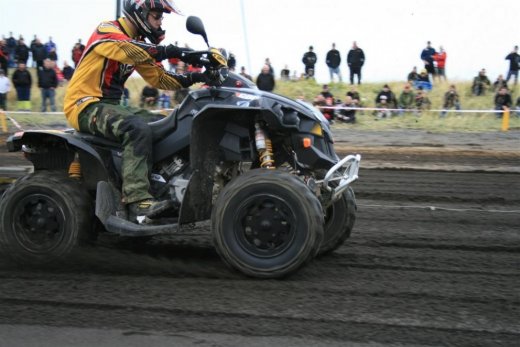 05.09.2009_494__large_