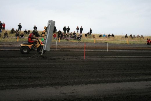 05.09.2009_495__large_