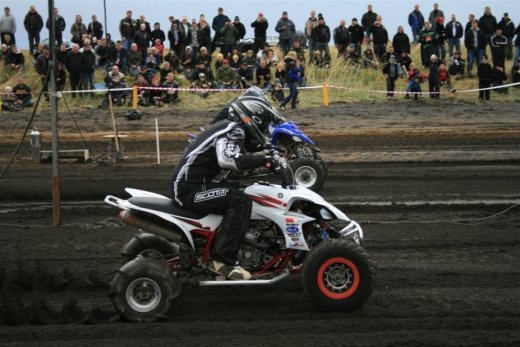 05.09.2009_605__large_