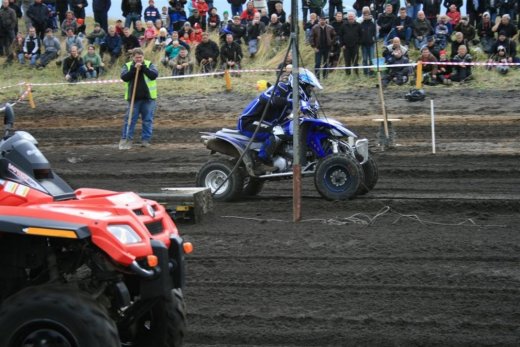 05.09.2009_608__large_