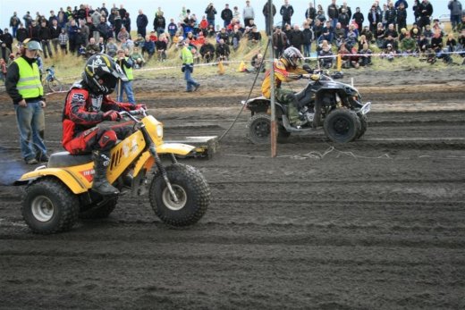 05.09.2009_610__large_