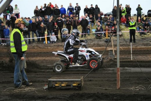 05.09.2009_739__large_