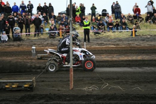 05.09.2009_740__large_