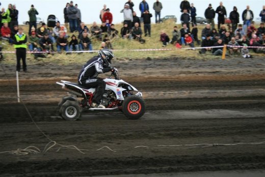 05.09.2009_741__large_