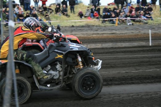 05.09.2009_744__large_