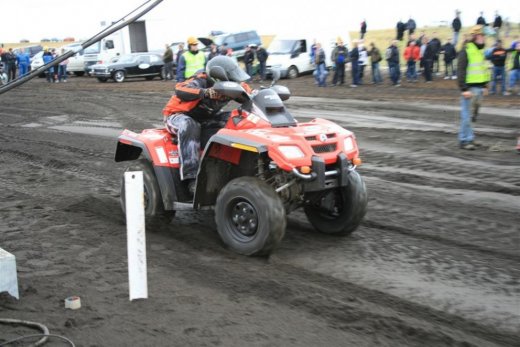 05.09.2009_808__large_