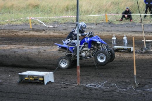 05.09.2009_276__large_