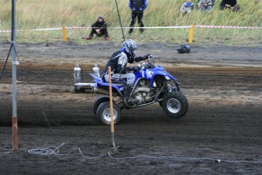 05.09.2009_277__large_