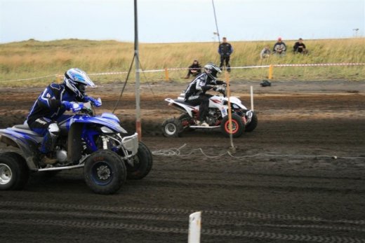 05.09.2009_279__large_