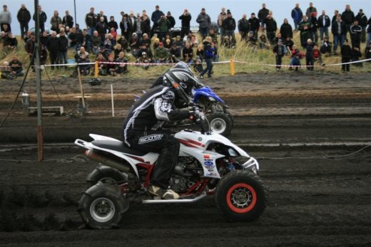 05.09.2009_605__large_