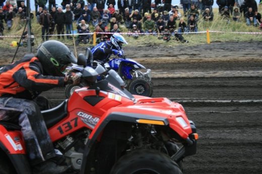 05.09.2009_609__large_