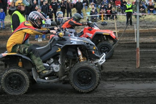 05.09.2009_742__large_