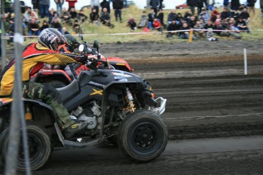 05.09.2009_744__large_