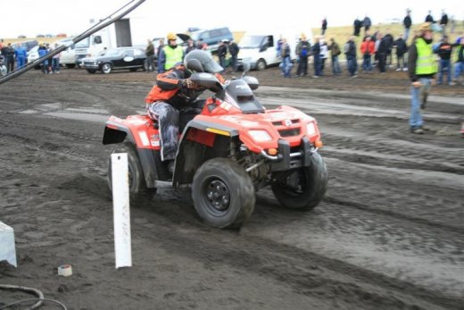 05.09.2009_808__large_