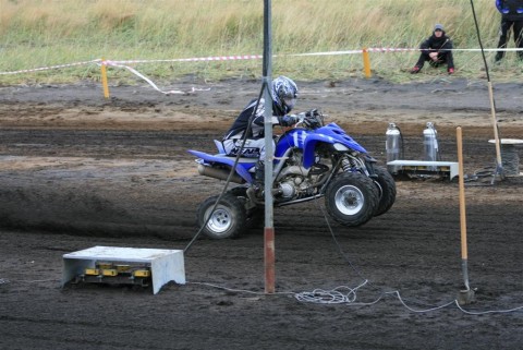 05.09.2009_276__large_