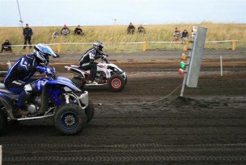 05.09.2009_280__large_