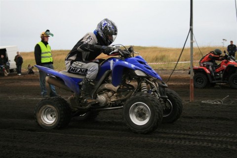 05.09.2009_282__large_