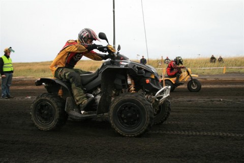 05.09.2009_284__large_