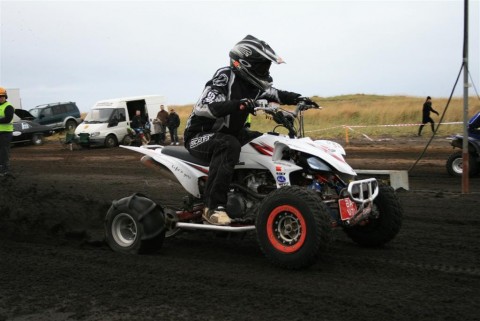 05.09.2009_287__large_