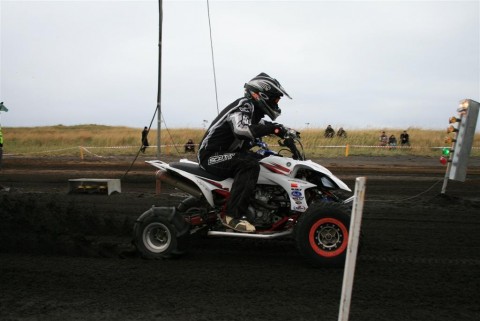 05.09.2009_288__large_