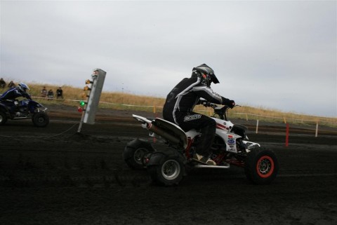 05.09.2009_289__large_