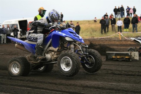 05.09.2009_487__large_