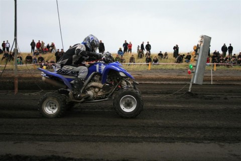 05.09.2009_489__large_