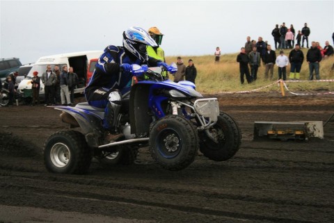 05.09.2009_490__large_