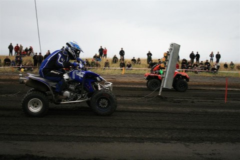 05.09.2009_492__large_