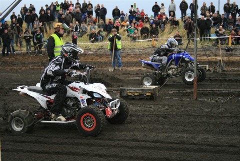 05.09.2009_603__large_